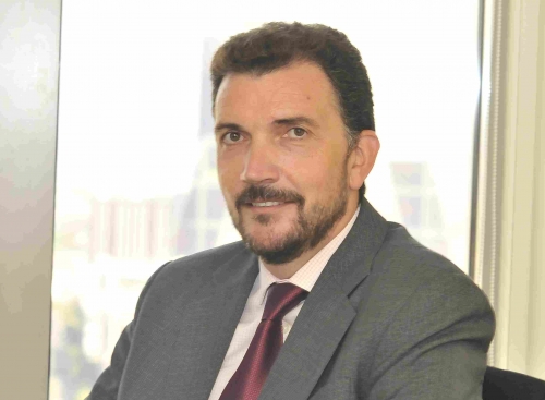 José Manuel Velasco