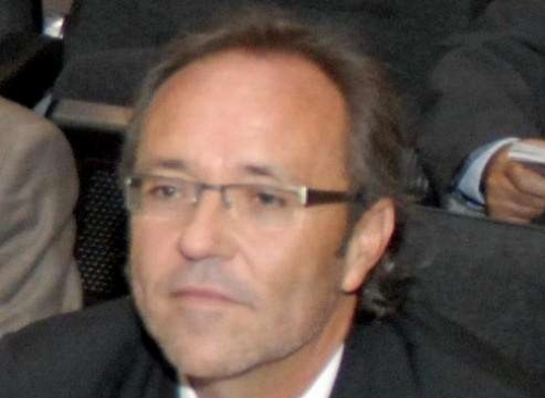 Juan Sebastián Castillo