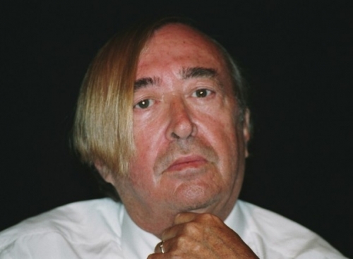 José Oneto