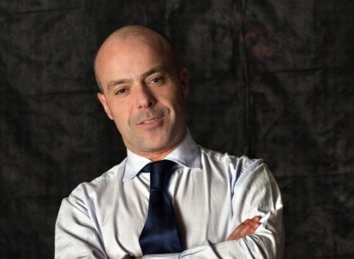 Benigno Fernández