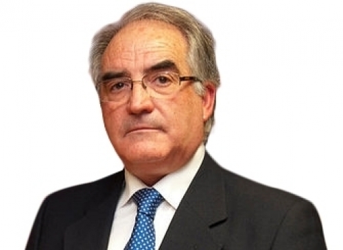 Miguel Ruescas