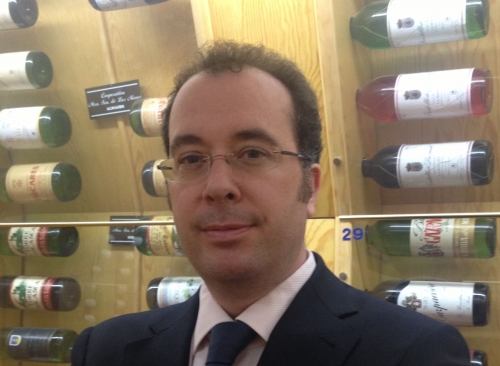 Manuel Civera