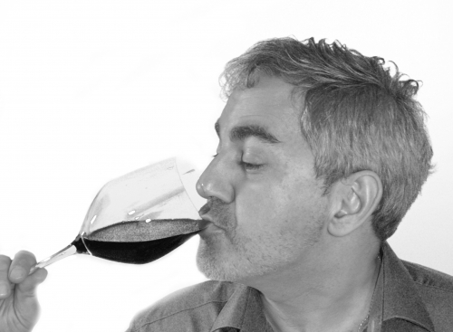 Tonino Guitián