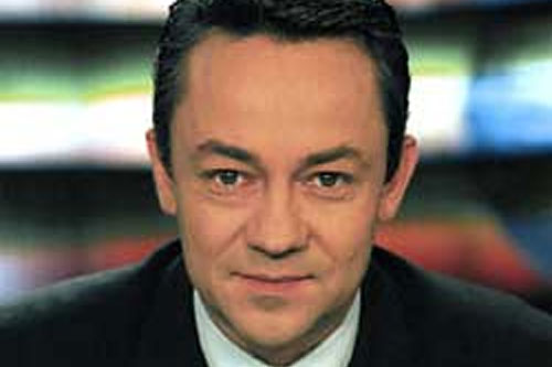 Sergio Sauca
