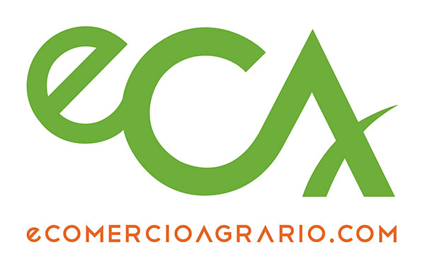 eComercio Agrario