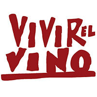 Vivir el Vino