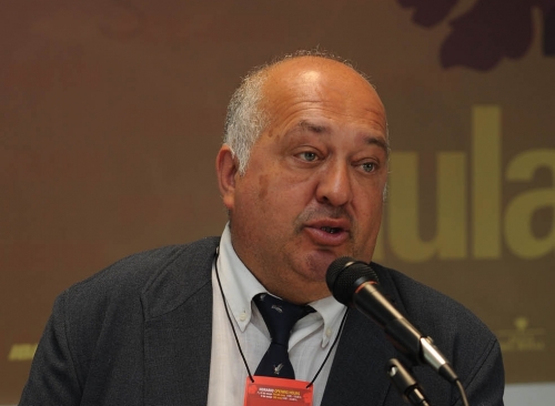 Rafael Morales, filólogo y escritor