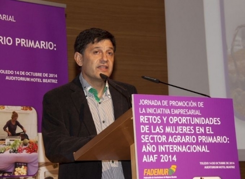 Julián Morcillo