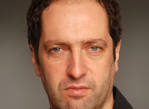 Josean Bengoetxea
