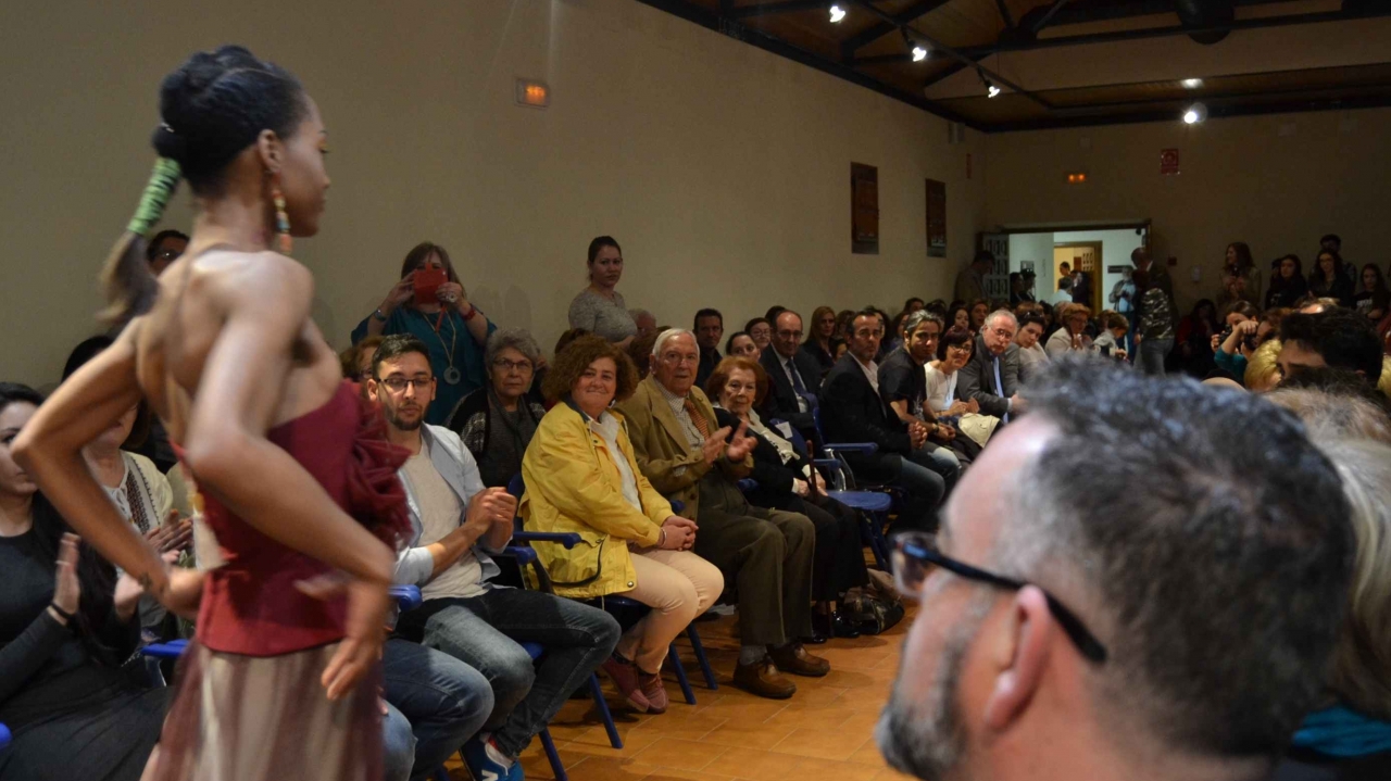 La Cultura del VIno se repetirá en Campo de Criptana