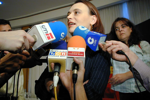 Kasia Romanska