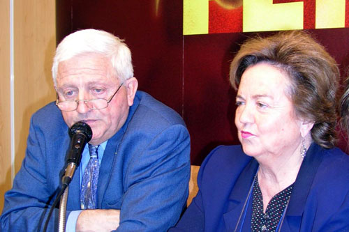 FEDERACIÓN INTERNACIONAL DE PERIODISTAS Y ESCRITORES DEL VINO