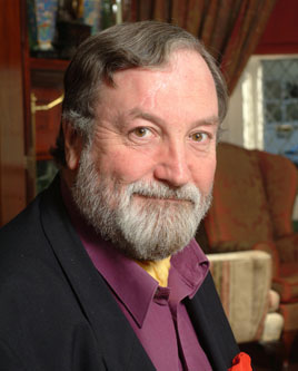 John Radford