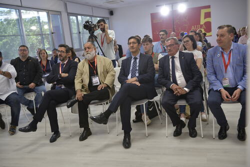 "Foto 1"