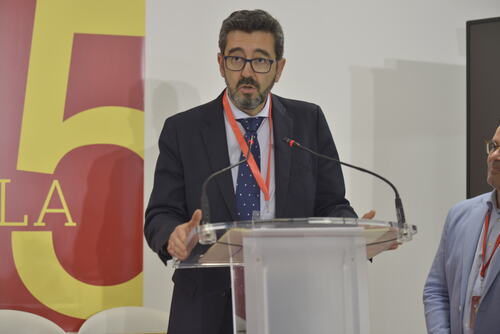 "Foto 3"