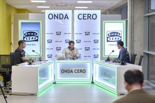 "Foto 2"